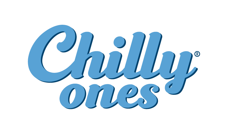 Chilly Ones