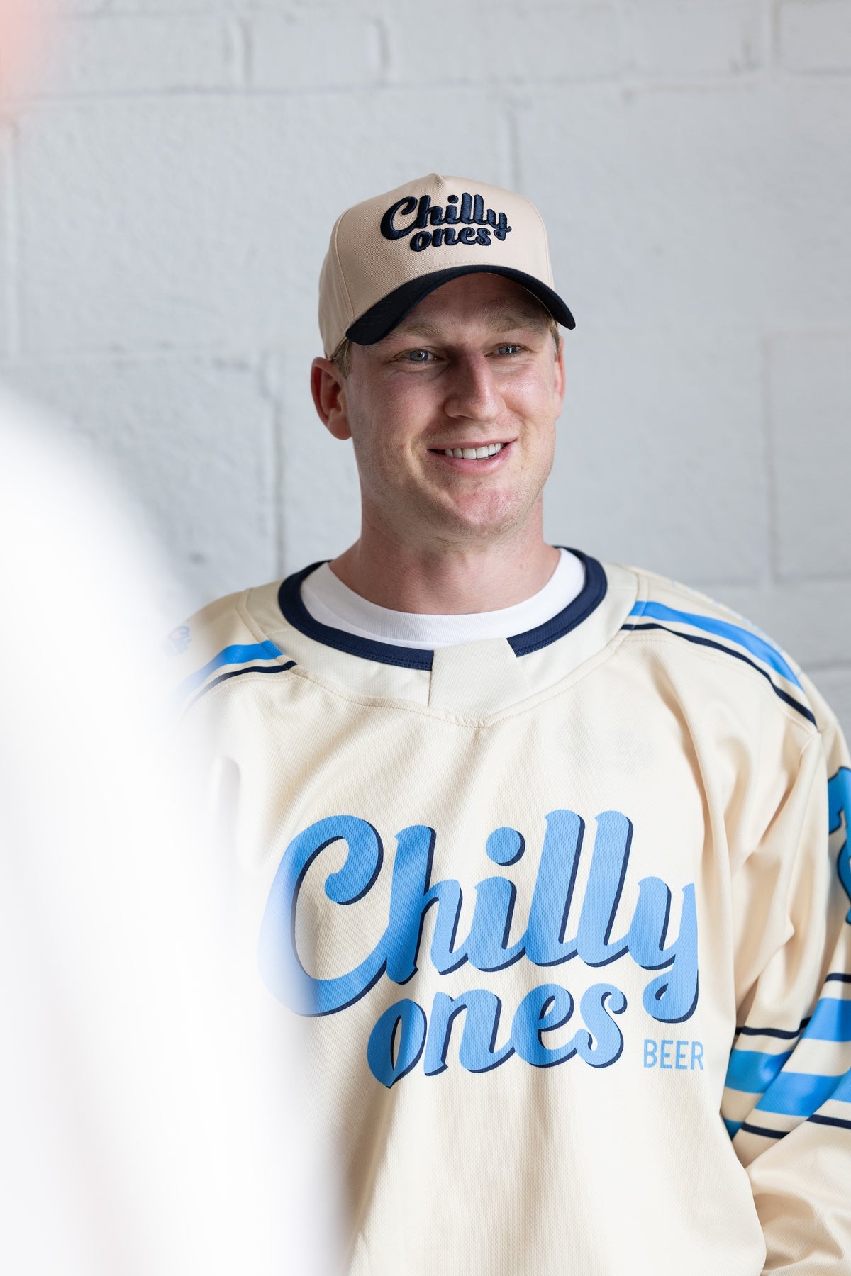 Nathan MacKinnon
