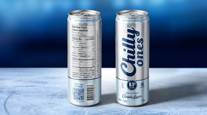 Non-Alc · can