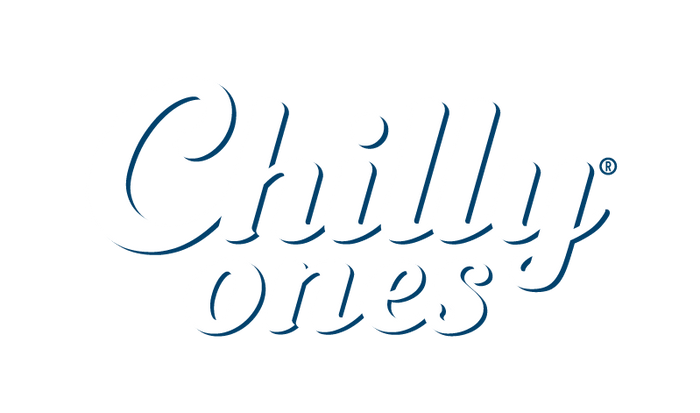 Logo · White