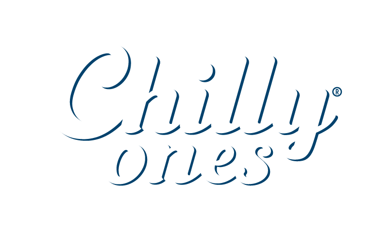 Logo · White