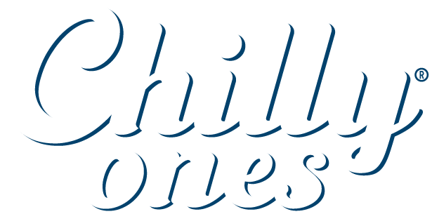 Web header logo · White with navy shadow