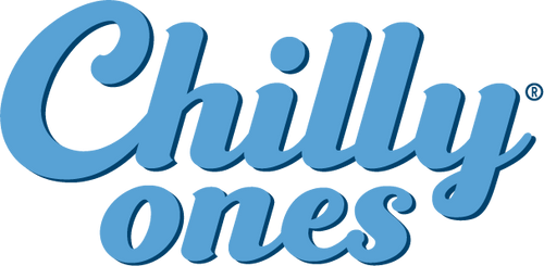 Chilly Ones