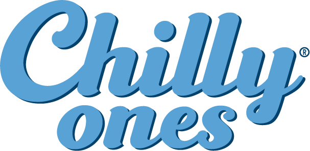 Web header logo