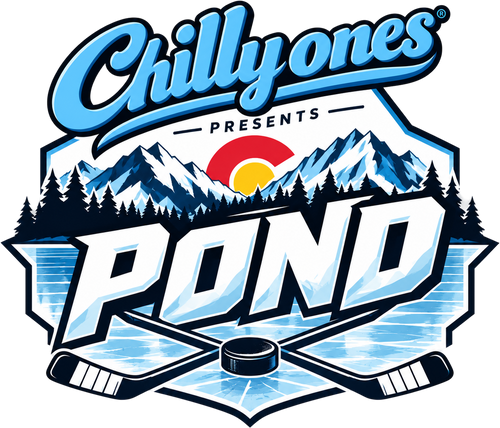 Colorado Pond Hockey Tournament